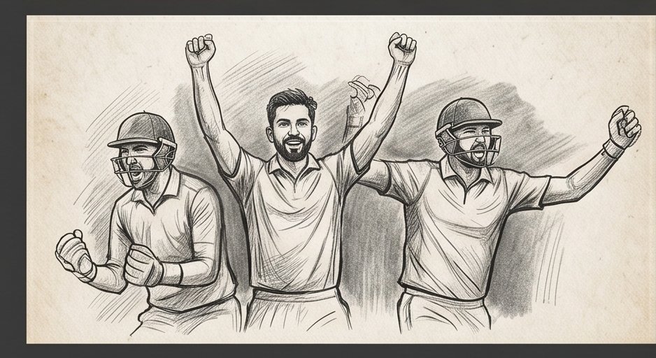 IPL cricket betting at 777slots Games
